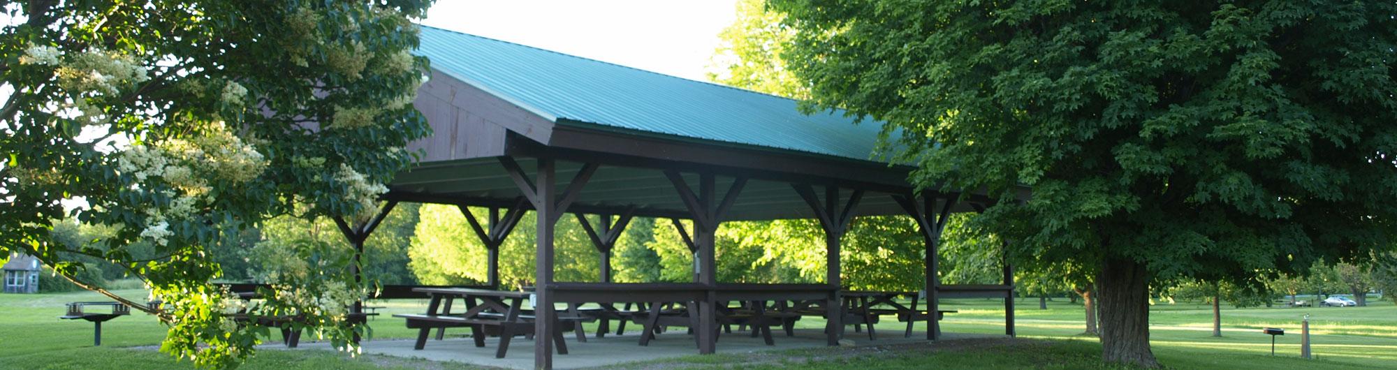 Knight Point State Park 3