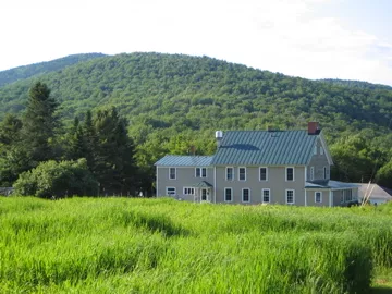Seyon Lodge State Park 3