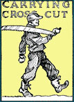CCC logo 2