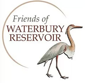 Friends of Waterbury Reservoir