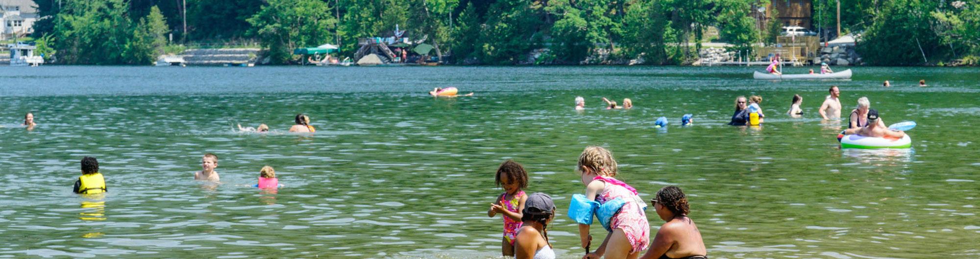 Branbury State Park 1