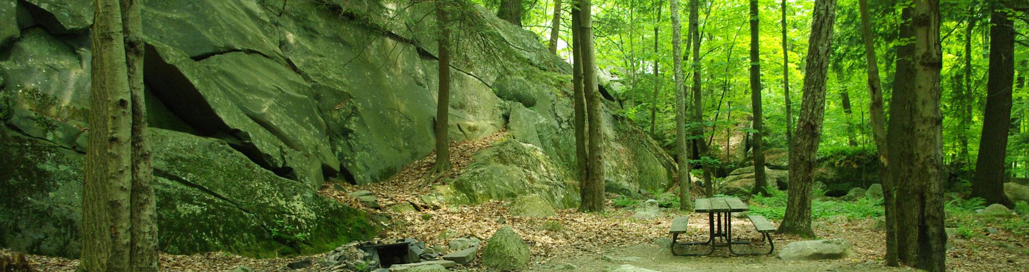 Branbury State Park 2