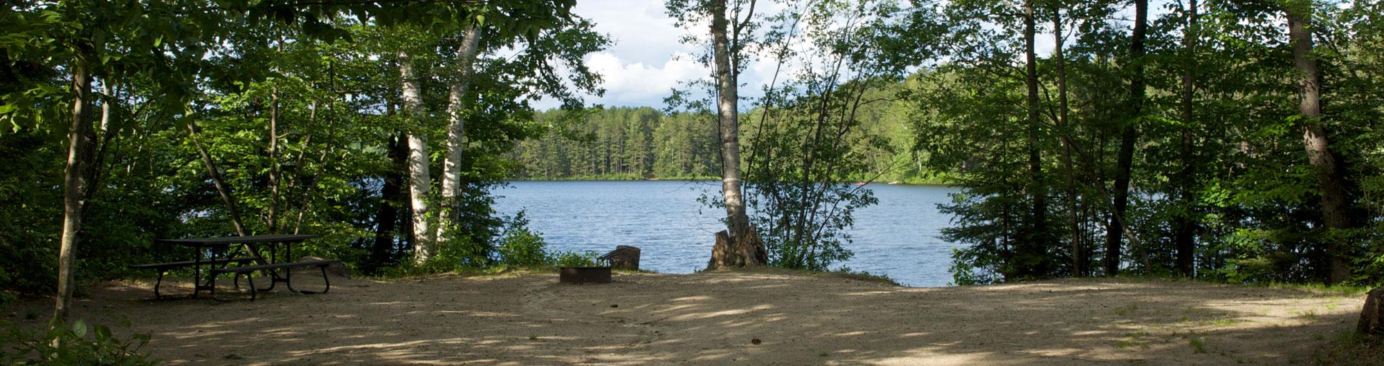 Brighton State Park 1