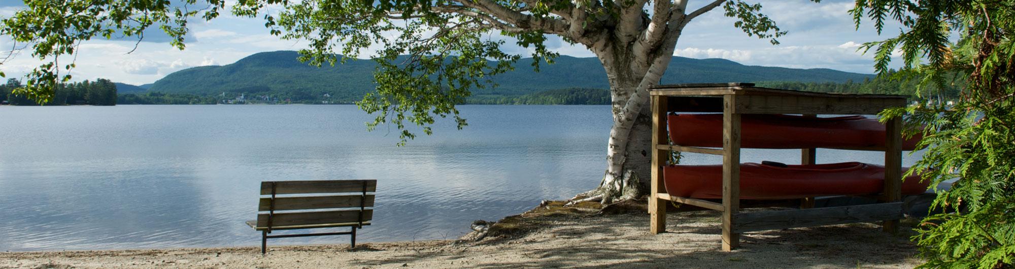 Brighton State Park 2