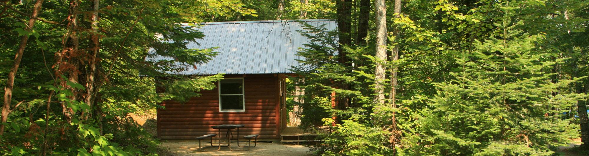 Brighton State Park 3