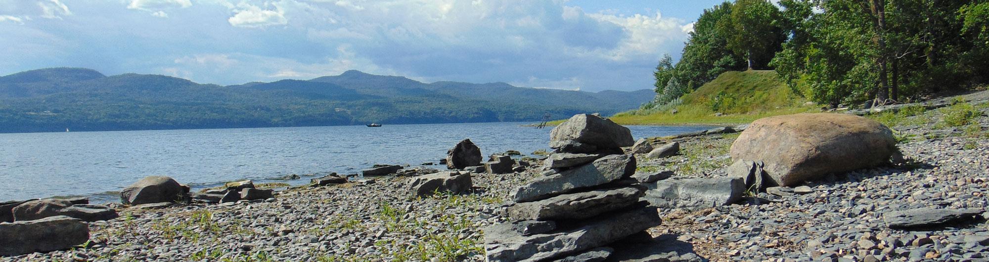 D.A.R. State Park 2