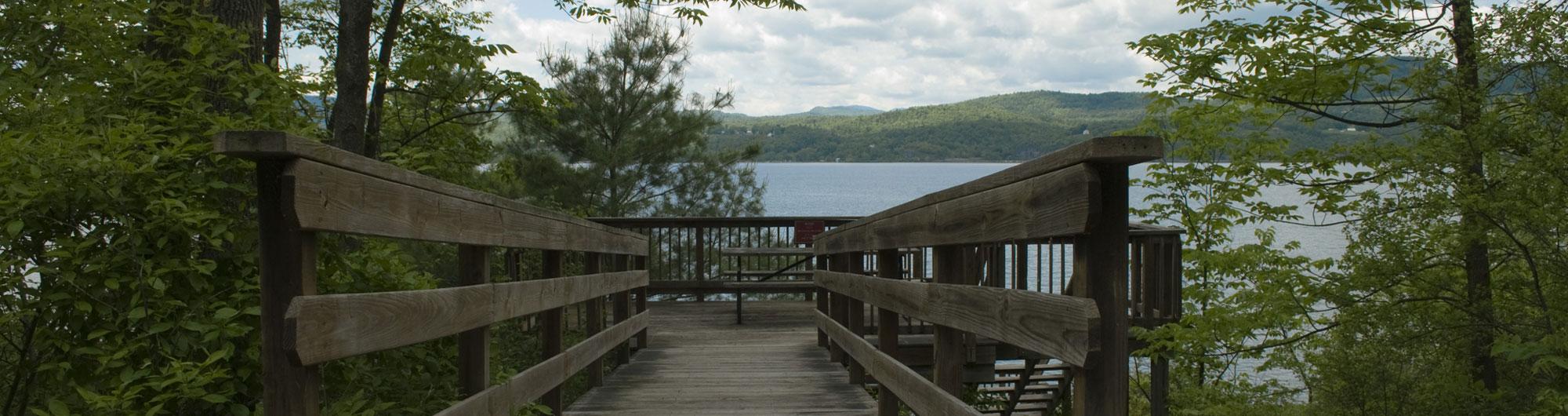 D.A.R. State Park 3