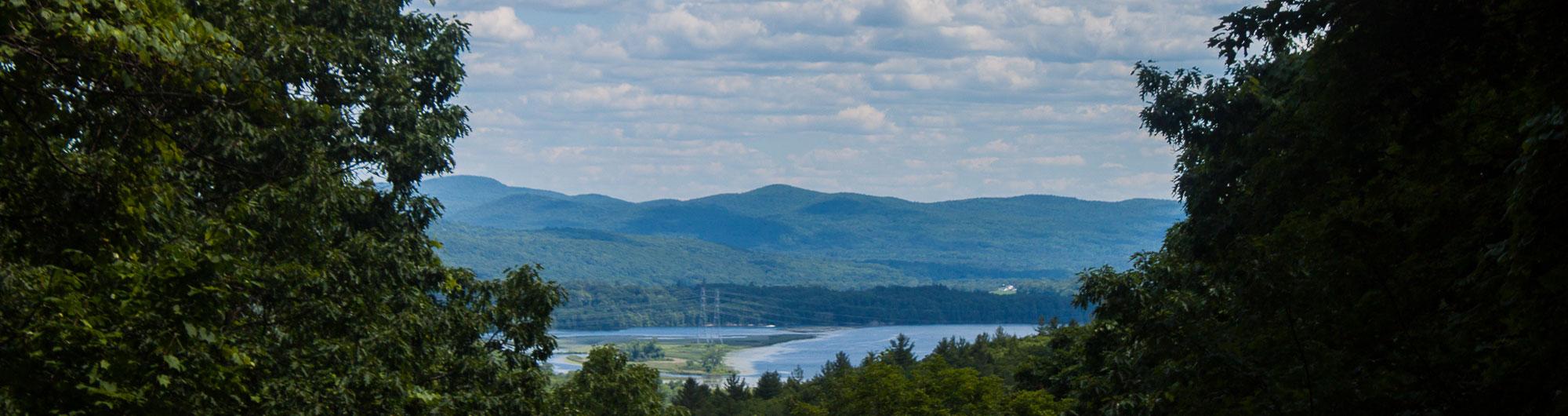 Fort Dummer State Park 4