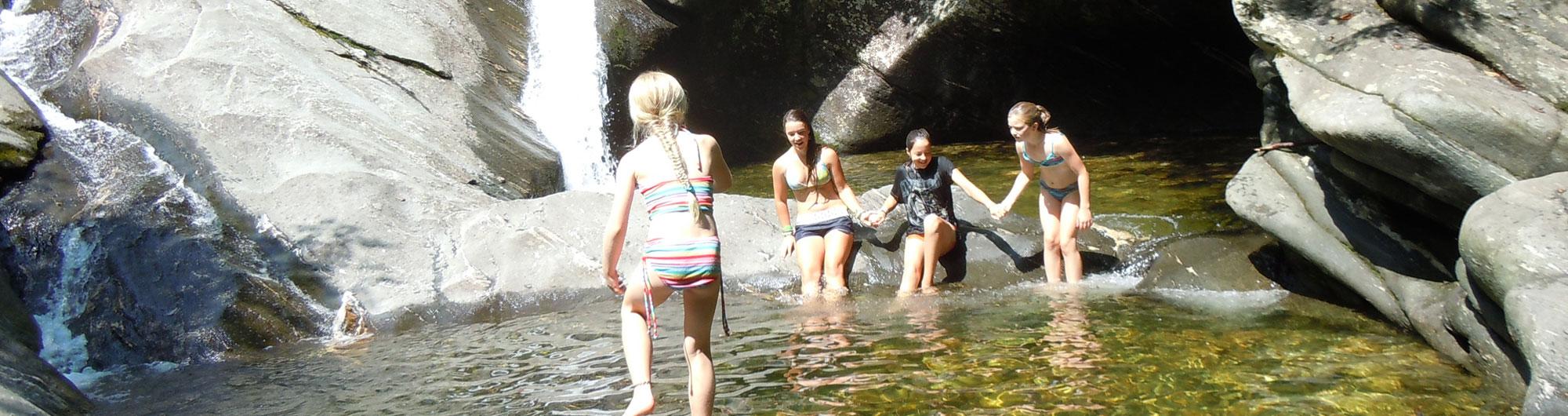 Jamaica State Park 4