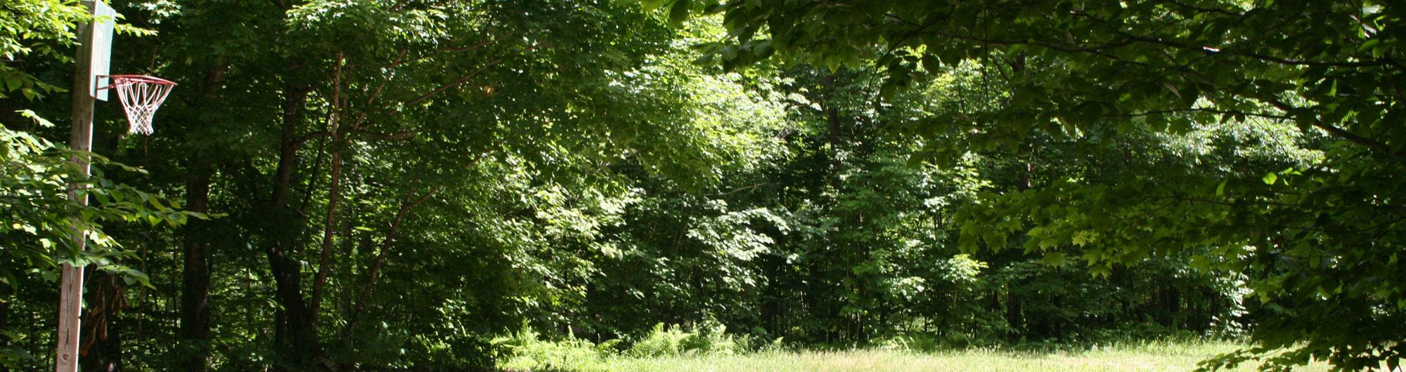 Kettle Pond State Park 3