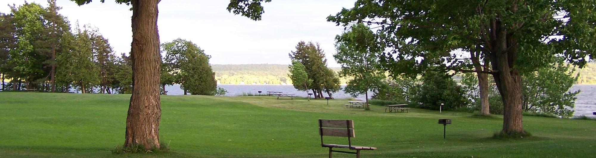 Kill Kare State Park 4