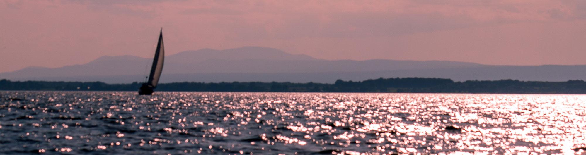 Knight Island State Park 1
