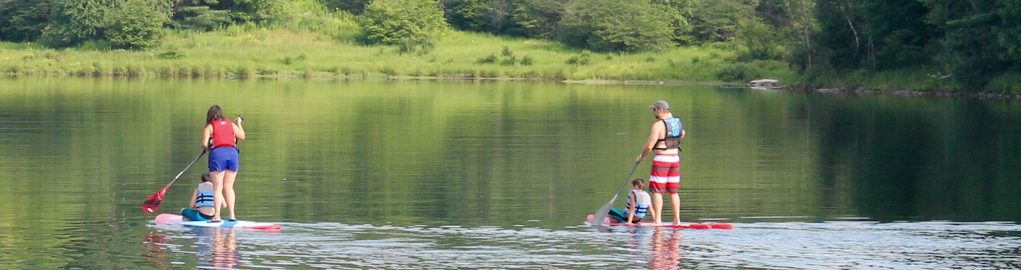 Little River State Park 2