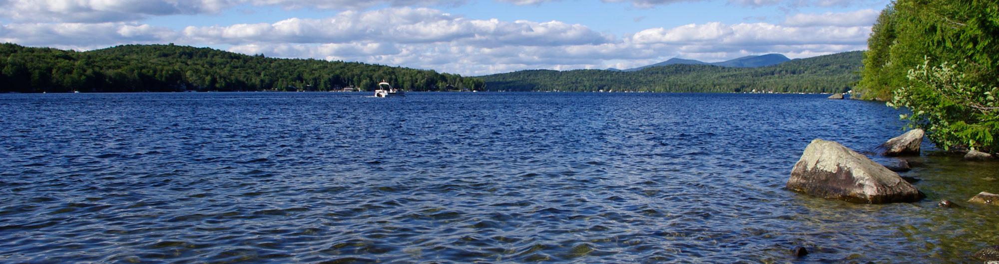 Maidstone State Park 3
