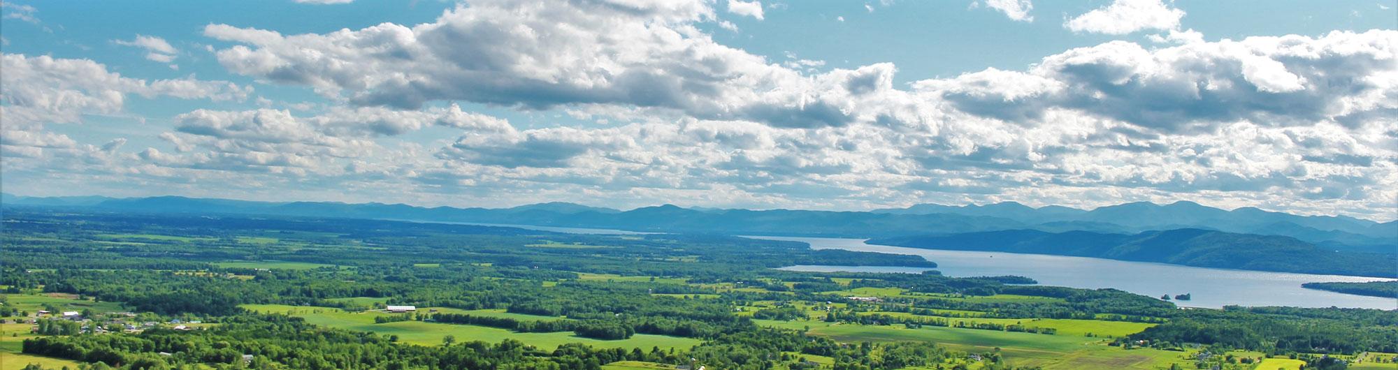 Mt. Philo State Park 3