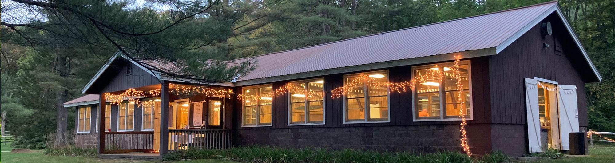 Camp Plymouth State Park 1