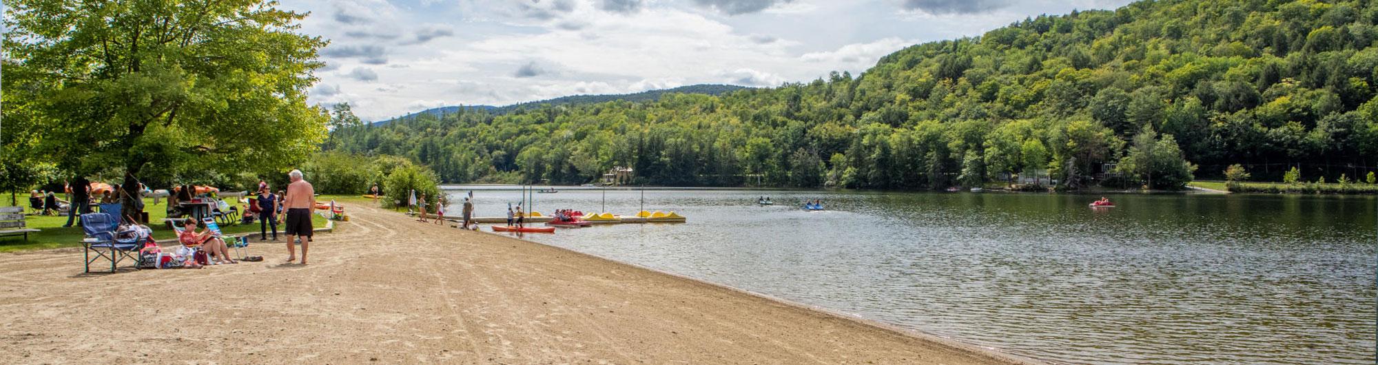 Camp Plymouth State Park 4