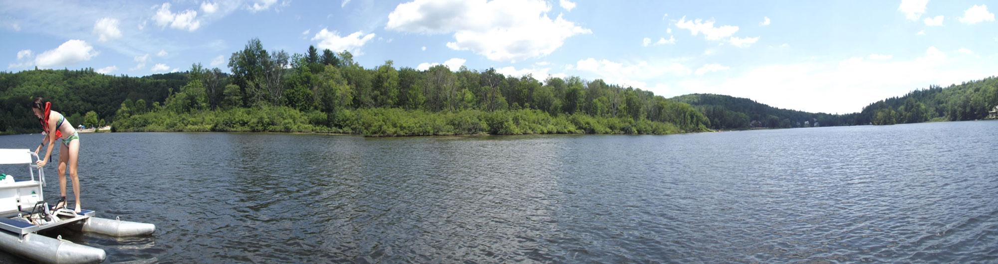 Camp Plymouth State Park 3