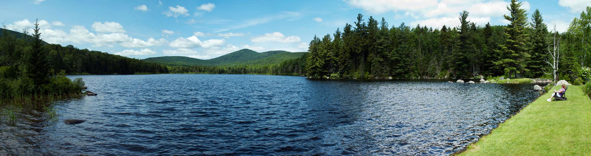 Seyon Lodge State Park 2