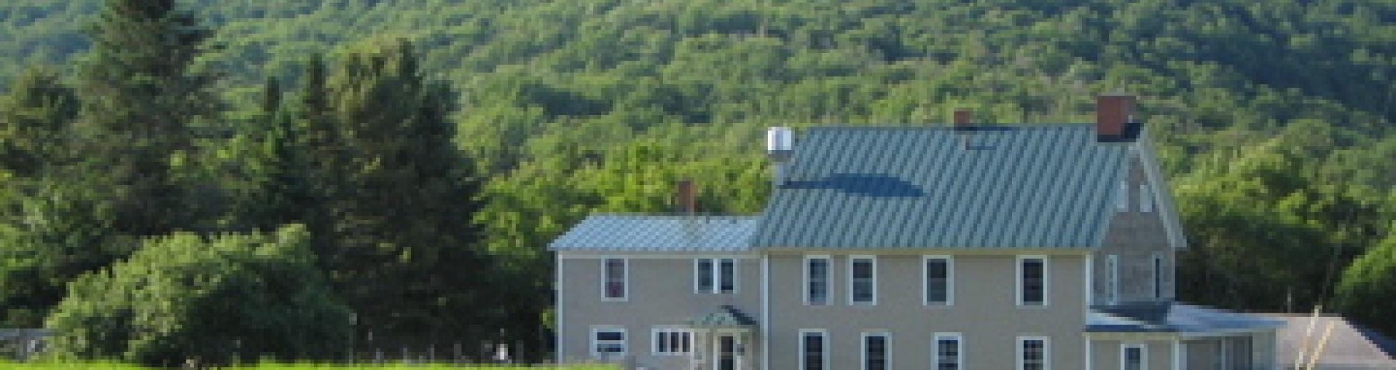 Seyon Lodge State Park 3