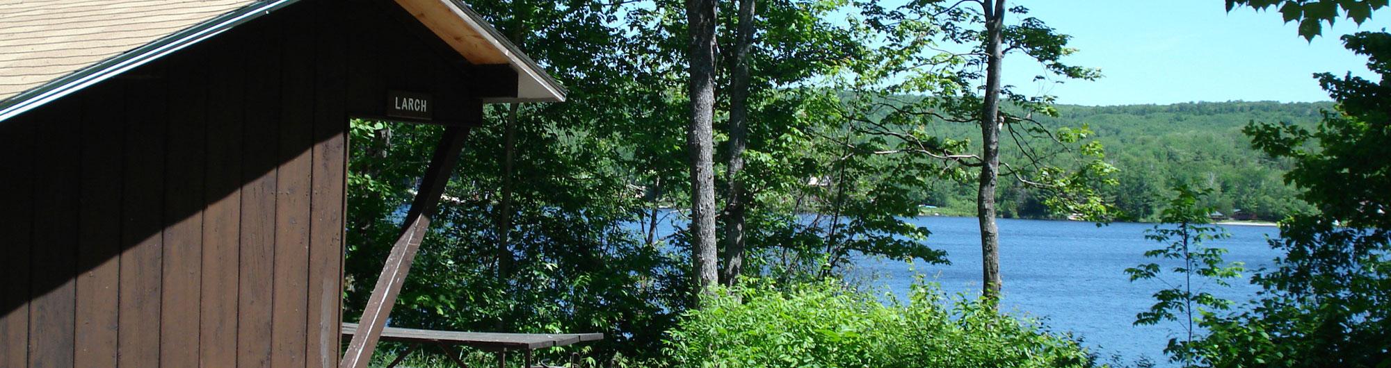 Stillwater State Park 1