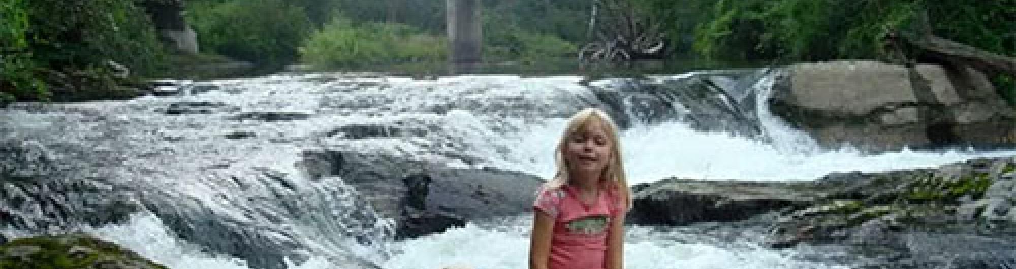 Thetford Hill State Park 2