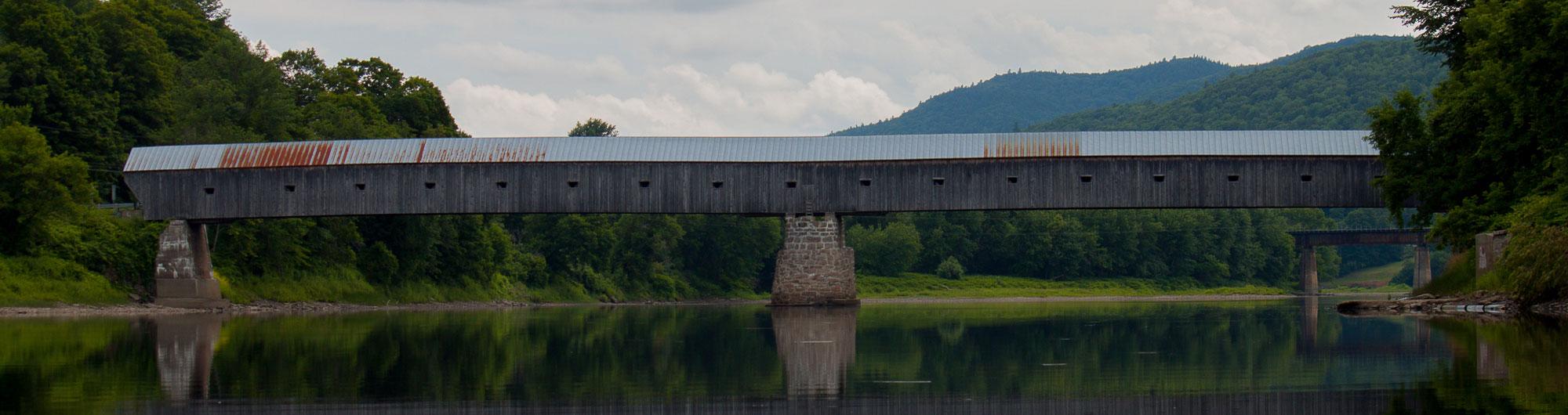 Wilgus State Park 2