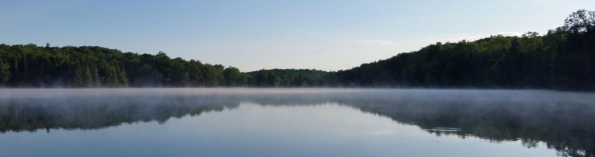 Woodford State Park 1
