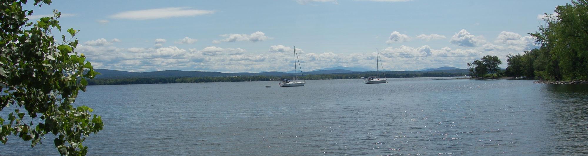 Woods Island State Park 3