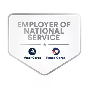 Employer of National Service