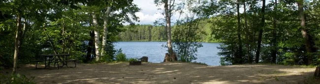 Brighton State Park 1
