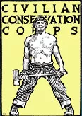 CCC logo 1