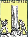 CCC logo 4