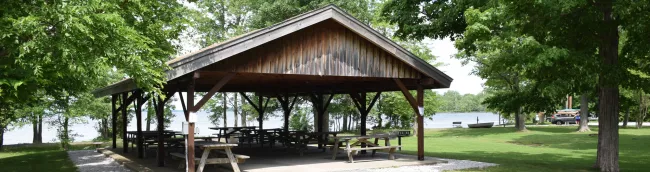 Kill Kare State Park 1