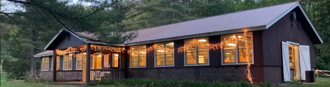 Camp Plymouth State Park 1