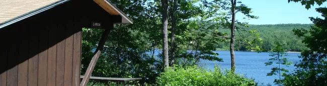 Stillwater State Park 1