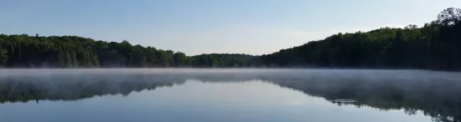 Woodford State Park 1