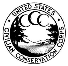 CCC logo