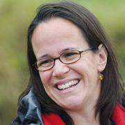 Julie Moore, Secretary