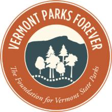 VT State Parks Forever