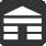 Lodges/Cottages/Cabins